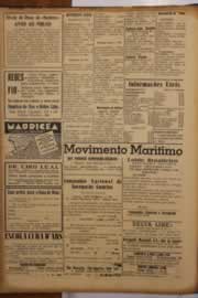 Hemeroteca - pagina O_Nordeste_1952_03_0098.jpg