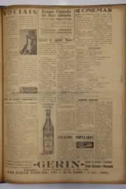 Hemeroteca - pagina O_Nordeste_1952_03_0099.jpg