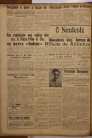 Hemeroteca - pagina O_Nordeste_1952_03_0100.jpg