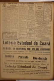 Hemeroteca - pagina O_Nordeste_1952_03_0102.jpg