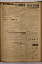 Hemeroteca - pagina O_Nordeste_1952_03_0103.jpg