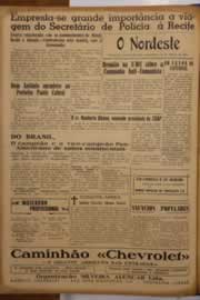 Hemeroteca - pagina O_Nordeste_1952_03_0108.jpg