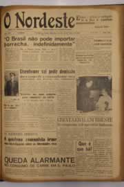Hemeroteca - pagina O_Nordeste_1952_03_0109.jpg