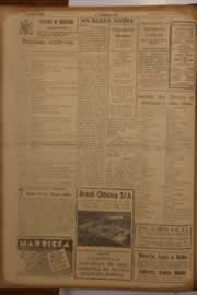 Hemeroteca - pagina O_Nordeste_1952_03_0110.jpg