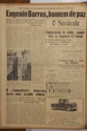 Hemeroteca - pagina O_Nordeste_1952_03_0116.jpg
