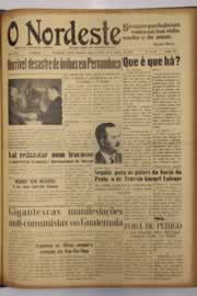 Hemeroteca - pagina O_Nordeste_1952_03_0117.jpg