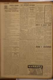 Hemeroteca - pagina O_Nordeste_1952_03_0118.jpg