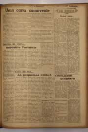 Hemeroteca - pagina O_Nordeste_1952_03_0119.jpg