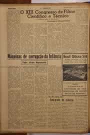 Hemeroteca - pagina O_Nordeste_1952_03_0120.jpg