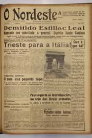 Hemeroteca - pagina O_Nordeste_1952_03_0125.jpg