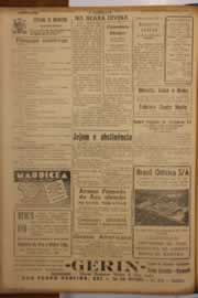 Hemeroteca - pagina O_Nordeste_1952_03_0126.jpg