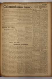 Hemeroteca - pagina O_Nordeste_1952_03_0127.jpg