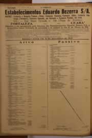 Hemeroteca - pagina O_Nordeste_1952_03_0128.jpg