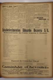 Hemeroteca - pagina O_Nordeste_1952_03_0129.jpg