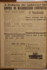 Hemeroteca - pagina O_Nordeste_1952_03_0132.jpg