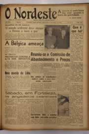 Hemeroteca - pagina O_Nordeste_1952_03_0133.jpg