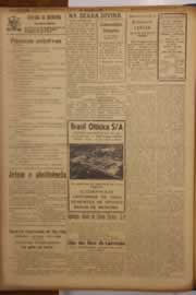 Hemeroteca - pagina O_Nordeste_1952_03_0134.jpg