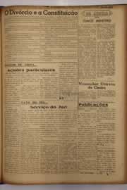 Hemeroteca - pagina O_Nordeste_1952_03_0135.jpg