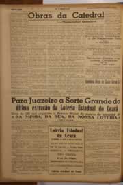 Hemeroteca - pagina O_Nordeste_1952_03_0136.jpg