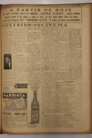 Hemeroteca - pagina O_Nordeste_1952_03_0139.jpg