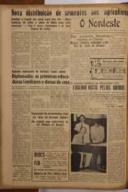 Hemeroteca - pagina O_Nordeste_1952_03_0140.jpg