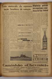 Hemeroteca - pagina O_Nordeste_1952_03_0145.jpg