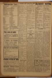 Hemeroteca - pagina O_Nordeste_1952_03_0146.jpg