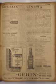 Hemeroteca - pagina O_Nordeste_1952_03_0147.jpg