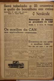 Hemeroteca - pagina O_Nordeste_1952_03_0148.jpg