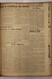 Hemeroteca - pagina O_Nordeste_1952_03_0151.jpg