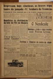 Hemeroteca - pagina O_Nordeste_1952_03_0156.jpg