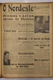 Hemeroteca - pagina O_Nordeste_1952_03_0157.jpg