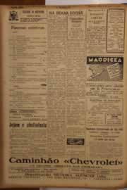 Hemeroteca - pagina O_Nordeste_1952_03_0158.jpg