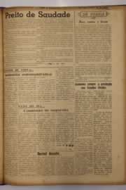 Hemeroteca - pagina O_Nordeste_1952_03_0159.jpg
