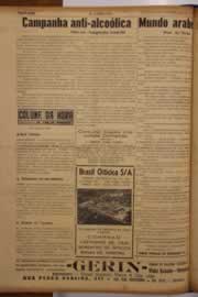 Hemeroteca - pagina O_Nordeste_1952_03_0160.jpg