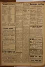 Hemeroteca - pagina O_Nordeste_1952_03_0162.jpg