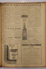 Hemeroteca - pagina O_Nordeste_1952_03_0163.jpg