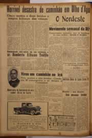Hemeroteca - pagina O_Nordeste_1952_03_0164.jpg