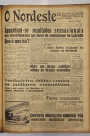 Hemeroteca - pagina O_Nordeste_1952_04_0001.jpg