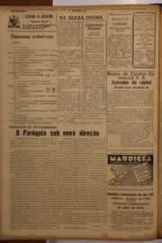 Hemeroteca - pagina O_Nordeste_1952_04_0002.jpg