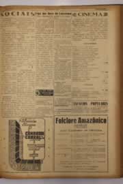 Hemeroteca - pagina O_Nordeste_1952_04_0003.jpg
