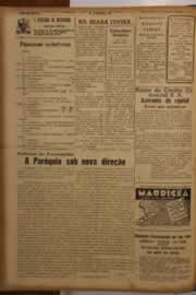 Hemeroteca - pagina O_Nordeste_1952_04_0004.jpg