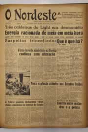 Hemeroteca - pagina O_Nordeste_1952_04_0005.jpg