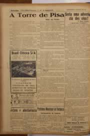 Hemeroteca - pagina O_Nordeste_1952_04_0006.jpg