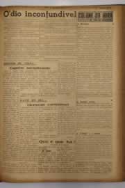 Hemeroteca - pagina O_Nordeste_1952_04_0007.jpg