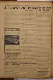 Hemeroteca - pagina O_Nordeste_1952_04_0008.jpg