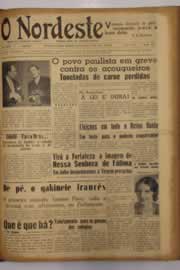 Hemeroteca - pagina O_Nordeste_1952_04_0009.jpg