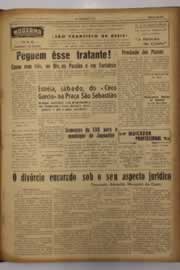 Hemeroteca - pagina O_Nordeste_1952_04_0013.jpg