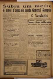 Hemeroteca - pagina O_Nordeste_1952_04_0016.jpg