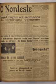 Hemeroteca - pagina O_Nordeste_1952_04_0017.jpg